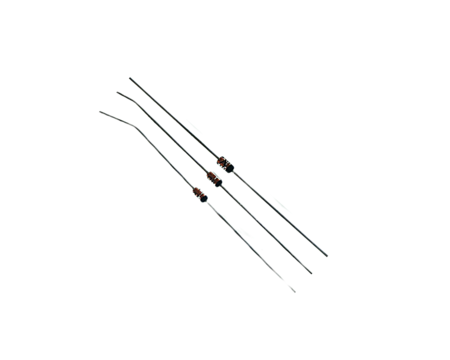 Image principale du produit Diode 1N4148