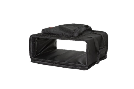 Image nº5 du produit SKB 1SKB-SC193U rack 19 pouces souple profondeur 36cm 3U