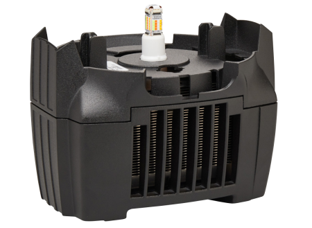 Image principale du produit Source Led ETC source 4 WRD IRC 90 Couleur