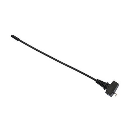 Image principale du produit Antenne souple 575297 pour récepteur pocket Sennheiser type EK IEM G3-G4
