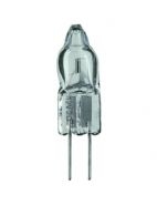 Image principale du produit LAMPE 6V 30W G4 PHILIPS 5761 code 41084950