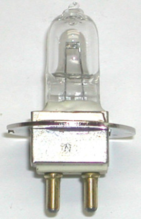 Image principale du produit LAMPE 12V 30W 64260