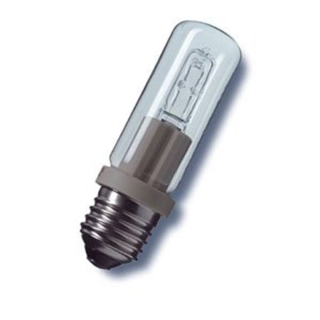 Lampe E14 230V 200W éco remplace 250W Halogène Claire code 134043