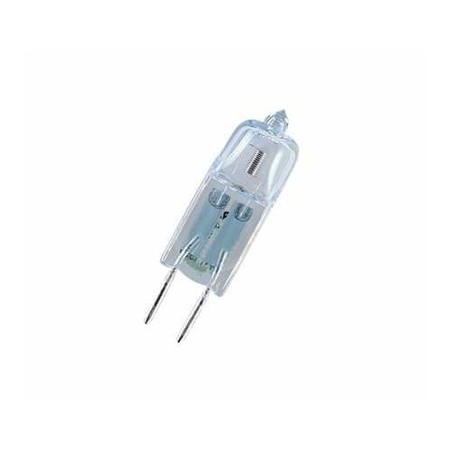 Image principale du produit Ampoule halogène OSRAM 64405S 12V 5W G4