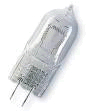 Image principale du produit LAMPE OSRAM 64573 120V 1000W