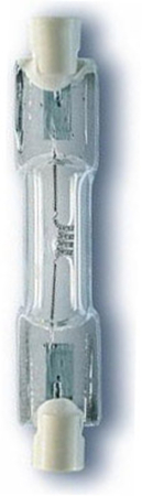 Image principale du produit Lampe Osram R7S 230V 1000W P2/20 64583