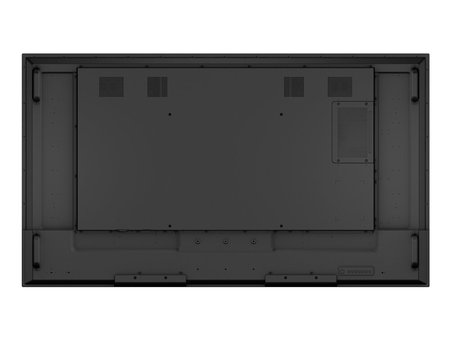 Image nº3 du produit Hisense 65B4E31T Écran d'affichage numérique UHD 4K de 65 pouces