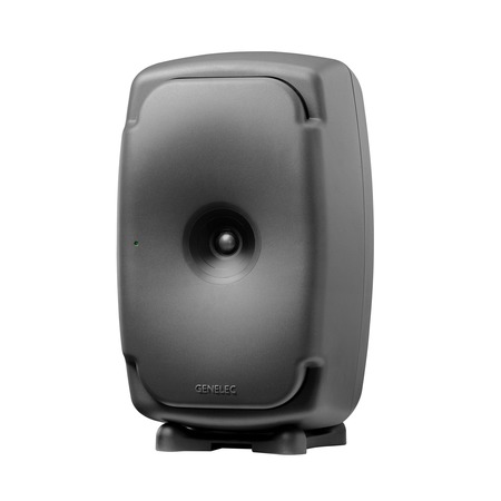 Image secondaire du produit 8361AP Genelec - Enceinte studio amplifiée 3 voies