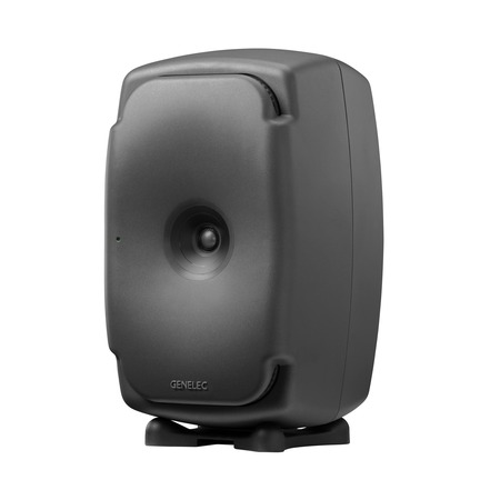 Image nº3 du produit 8361AP Genelec - Enceinte studio amplifiée 3 voies