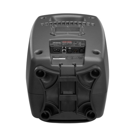 Image nº8 du produit 8361AP Genelec - Enceinte studio amplifiée 3 voies