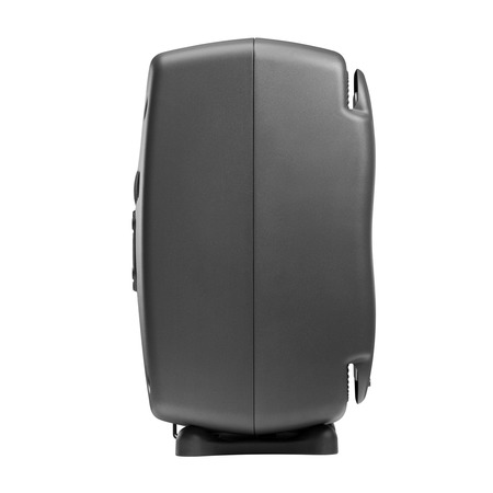 Image nº9 du produit 8361AP Genelec - Enceinte studio amplifiée 3 voies