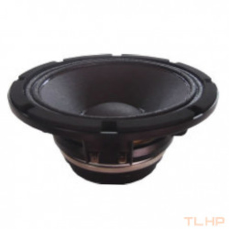 Image principale du produit Haut parleur Beyma 8LW30 8pouce 8 ohms