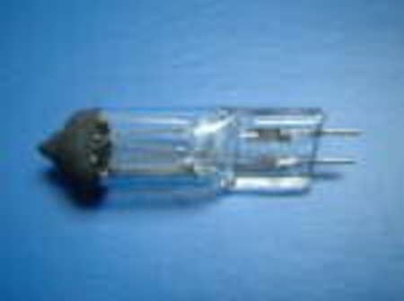 Image principale du produit LAMPE A1/249 230V 300W