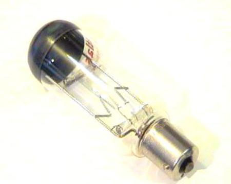 Image principale du produit LAMPE A1/26 220V 200W