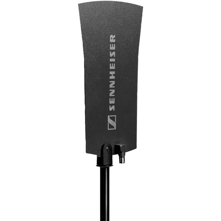 Image principale du produit A1031-U Sennheiser - Antenne omnidirectionnelle 450 - 960 MHz
