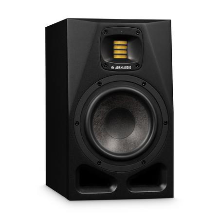 Image secondaire du produit A7V Adam Audio enceinte monitoring 2 voies 7''