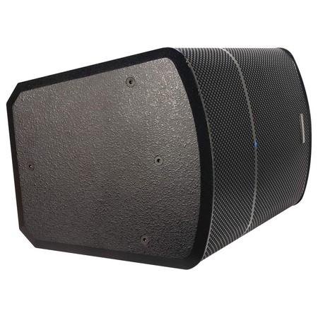 Image secondaire du produit Enceinte amplifiée 500W American Audio DLT 15A