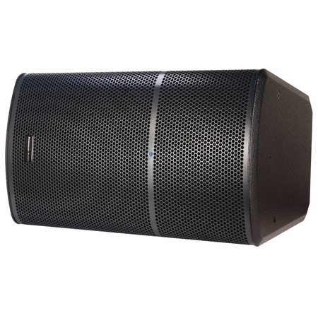 Image nº4 du produit Enceinte amplifiée 500W American Audio DLT 15A