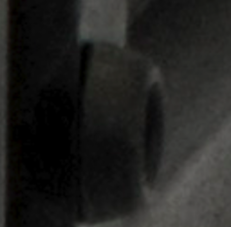 Image nº6 du produit RACK ABS Boshma 2U court profondeur 28cm