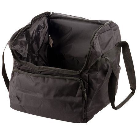 Image nº3 du produit Sac de transport molletonné 330 x 330 x 300