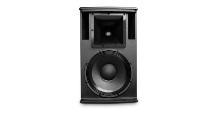 Image nº3 du produit Enceinte d'installation JBL AC266 2 voies 12 p 500W