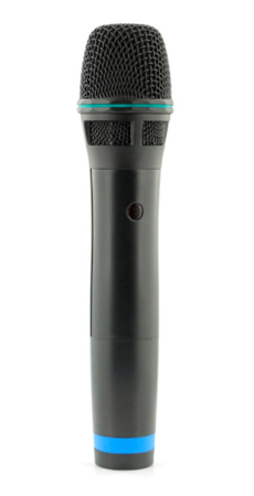 Image nº9 du produit Micro émetteur MIPRO ACT32H pour MRM70B