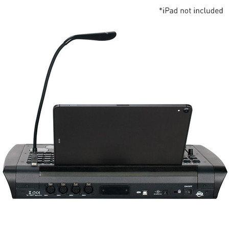 Image nº5 du produit CONSOLE DMX ADJ LINK