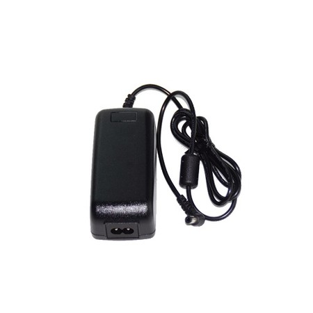 Image principale du produit Alimentation pour chargeur ATWCHG3 Audio Technica AD-SA1230XA