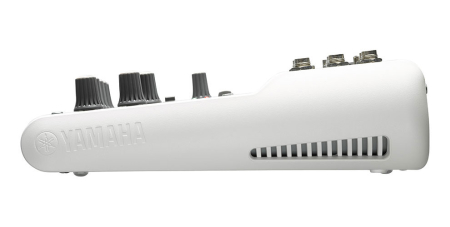 Image nº5 du produit Console 6 entrées usb Yamaha AG06