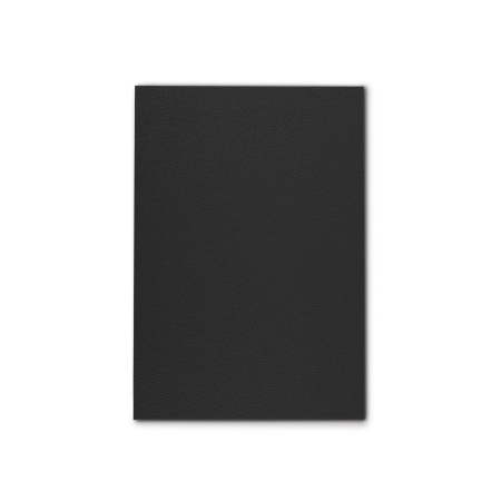Image nº4 du produit Adam Hall Hardware 0568 BG - Panneau alvéolaire en polypropylène SolidLite® noir / gris 6,8 mm, 2500 x 1250 mm