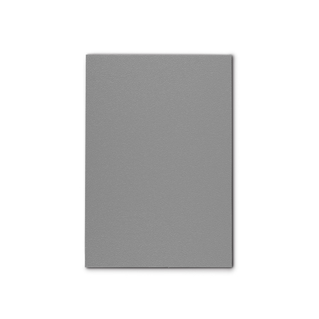 Image nº5 du produit Adam Hall Hardware 0568 BG - Panneau alvéolaire en polypropylène SolidLite® noir / gris 6,8 mm, 2500 x 1250 mm