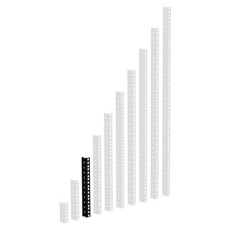 Image principale du produit Adam Hall 19