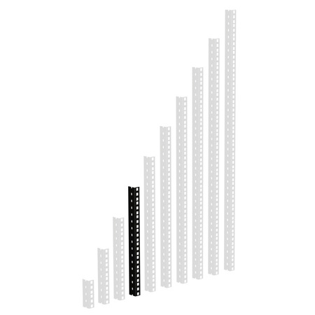 Image principale du produit Adam Hall 19