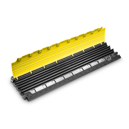 Image secondaire du produit Defender Nano - Passage de Câble 6 Canaux