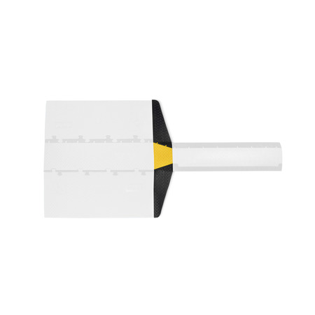 Image nº6 du produit Defender 869300 AE 2F - Adaptateur MIDI 5 2D mâle vers MINI, adaptateur MIDI 5 2D femelle vers MINI