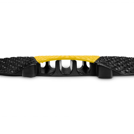 Image nº5 du produit 69300AE2M Defender - Adaptateur MIDI 5 2D mâle vers MINI, adaptateur MIDI 5 2D mâle vers MINI