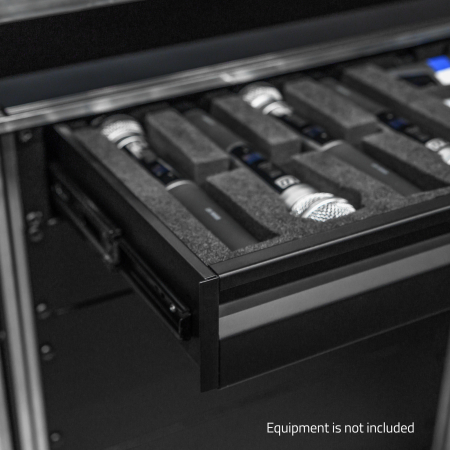 Image nº5 du produit Adam Hall 19