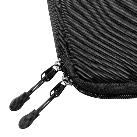 Image nº5 du produit Adam Hall Accessories AB 3 - Sac organiseur ORGAFLEX