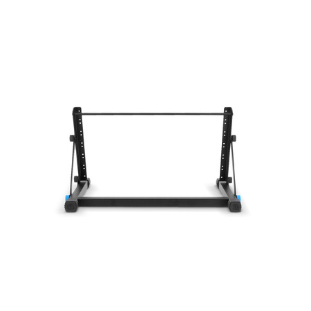 Image nº3 du produit Support avec inclinaison réglable pour rack 19
