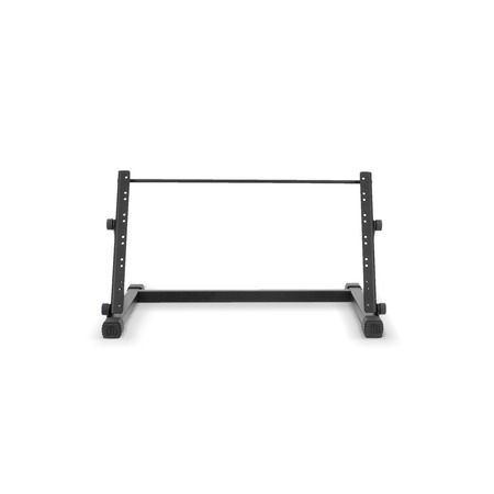 Image nº4 du produit Support avec inclinaison réglable pour rack 19