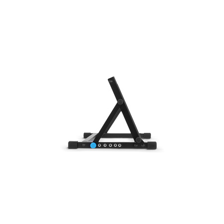 Image nº5 du produit Support avec inclinaison réglable pour rack 19