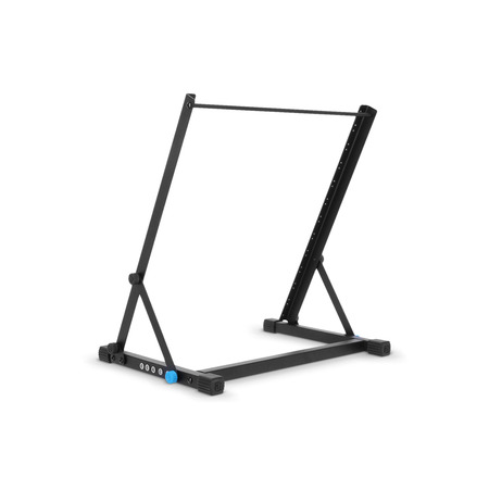 Image secondaire du produit Support avec inclinaison réglable pour rack 19