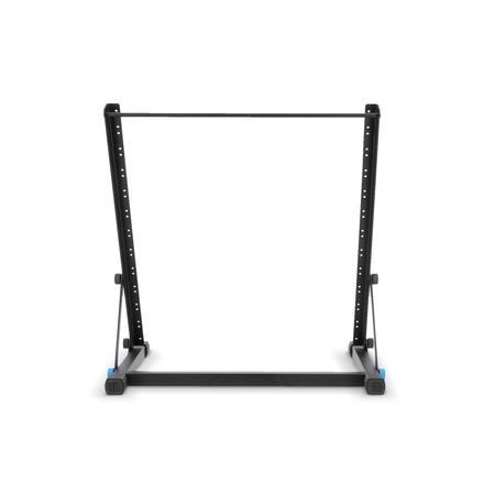 Image nº3 du produit Support avec inclinaison réglable pour rack 19