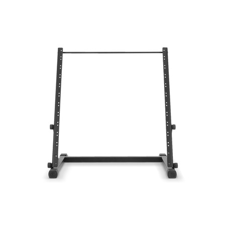 Image nº4 du produit Support avec inclinaison réglable pour rack 19