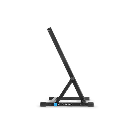 Image nº5 du produit Support avec inclinaison réglable pour rack 19