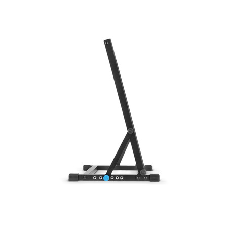Image nº6 du produit Support avec inclinaison réglable pour rack 19