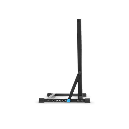 Image nº7 du produit Support avec inclinaison réglable pour rack 19