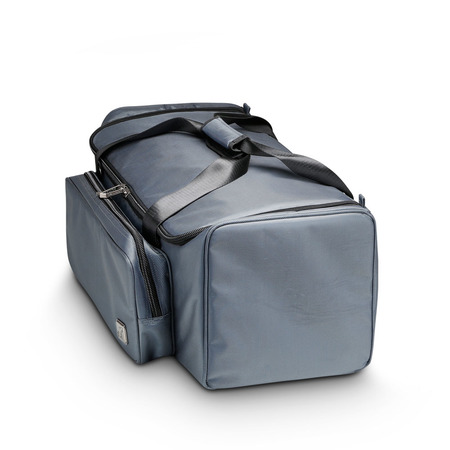 Image nº5 du produit Cameo GearBag 300 M - Sac de transport universel 580 x 250 x 250 mm