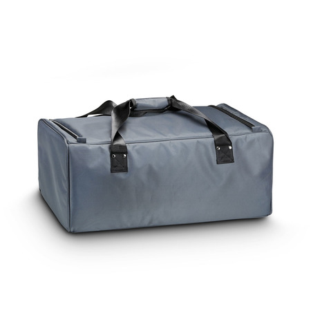 Image nº6 du produit Cameo GearBag 300 M - Sac de transport universel 580 x 250 x 250 mm