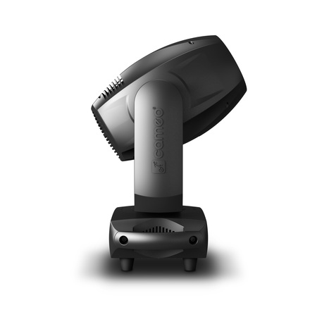 Image nº5 du produit Lyre led Cameo AURO® SPOT Z 300 200W avec zoom